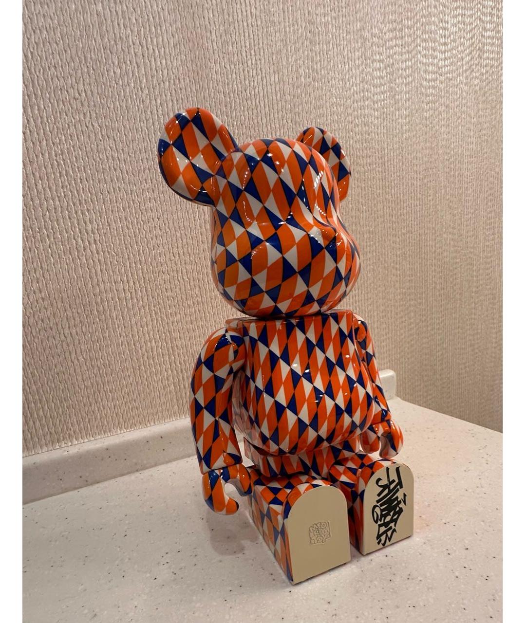 Изображение продукта