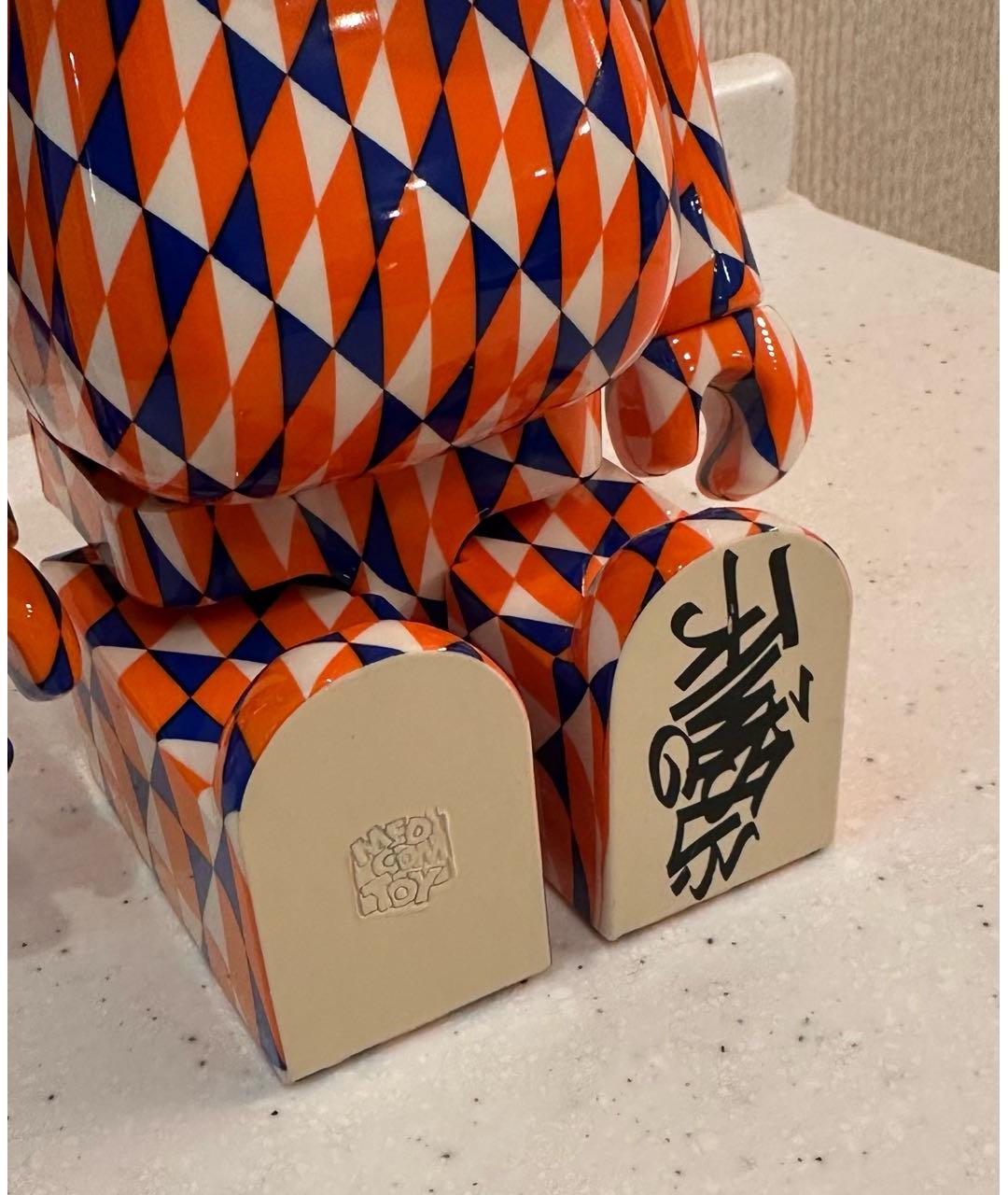 Изображение продукта