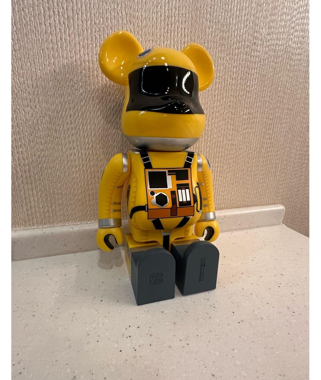 Изображение продукта