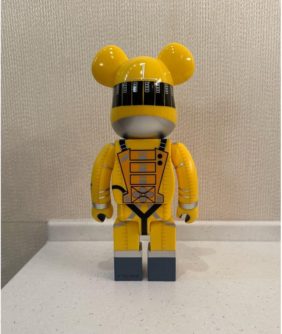 Изображение продукта