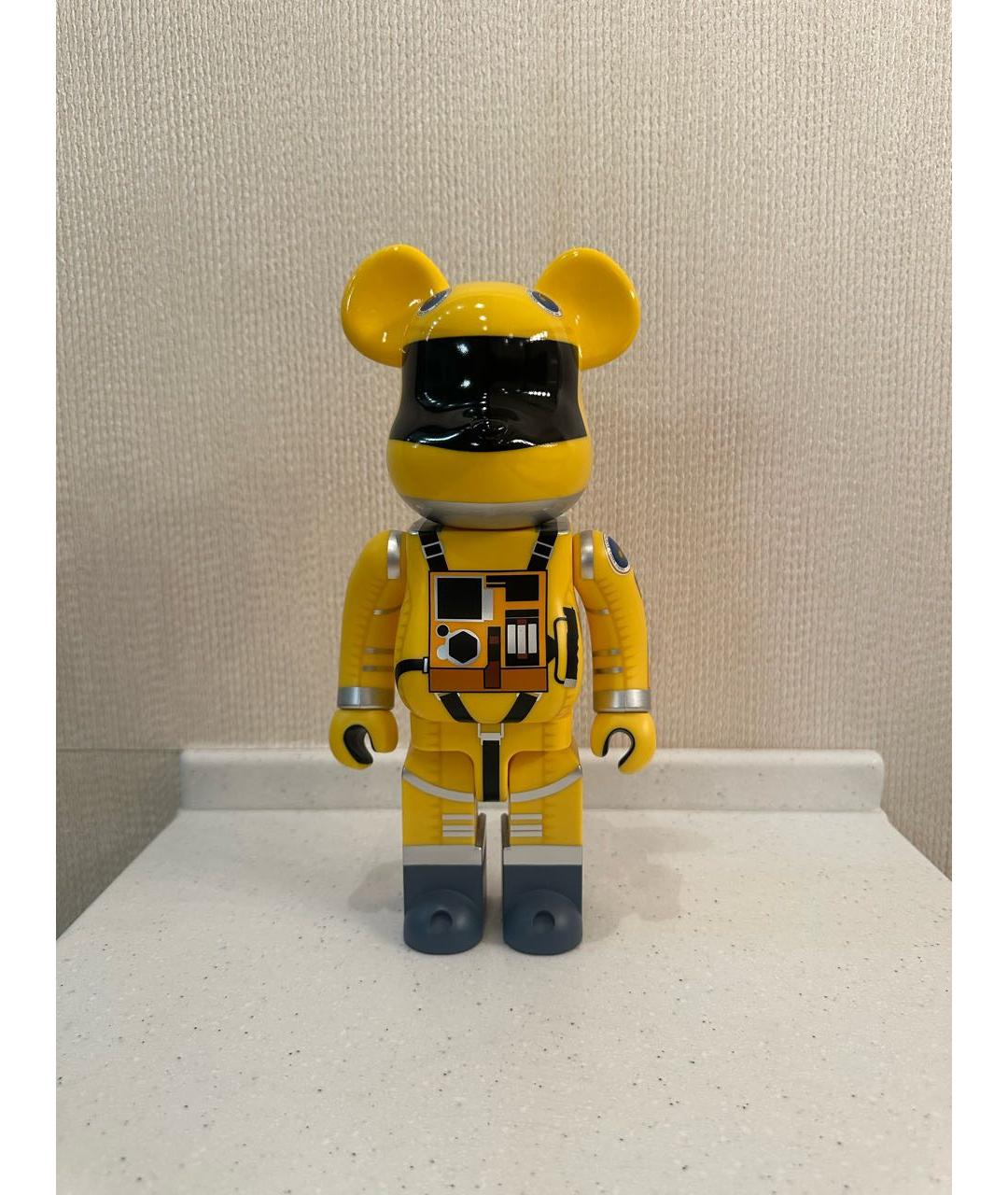 Изображение продукта