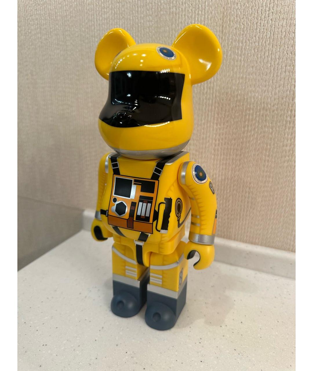 Изображение продукта