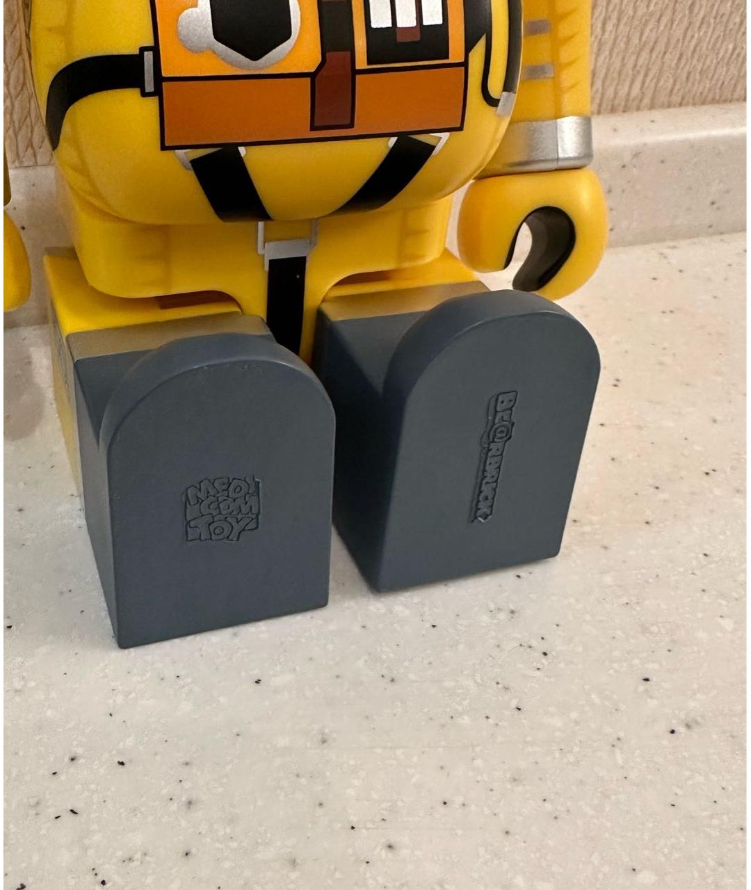 Изображение продукта