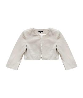 123 Жакет/пиджак