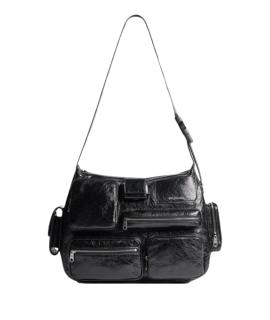 BALENCIAGA Сумка на плечо