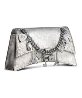 BALENCIAGA Сумка через плечо