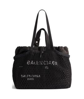 BALENCIAGA Сумка через плечо