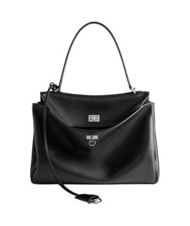 BALENCIAGA Сумка через плечо