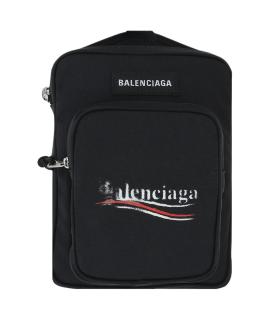 BALENCIAGA Сумка на плечо