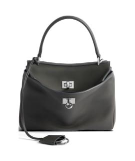 BALENCIAGA Сумка через плечо