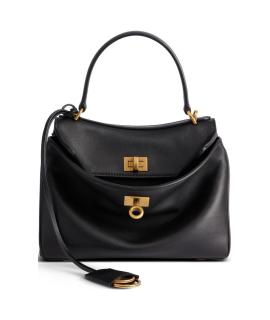 BALENCIAGA Сумка через плечо