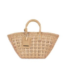 BALENCIAGA Сумка через плечо