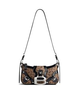 BALENCIAGA Сумка через плечо