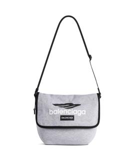 BALENCIAGA Сумка на плечо