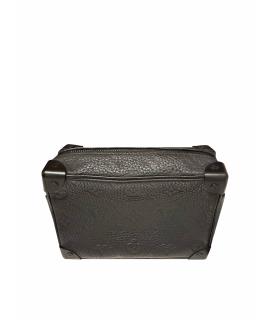 LOUIS VUITTON Сумка через плечо