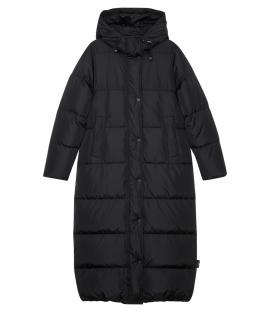 WEEKEND MAX MARA Пуховик