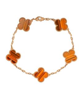 VAN CLEEF & ARPELS Браслет
