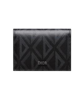 CHRISTIAN DIOR Кардхолдер