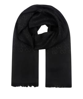 GUCCI Шарф