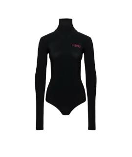 MM6 MAISON MARGIELA Боди