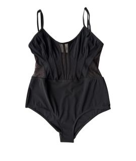 ZIMMERMANN Купальник