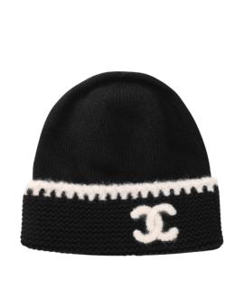 CHANEL Шапка