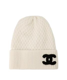 CHANEL Шапка