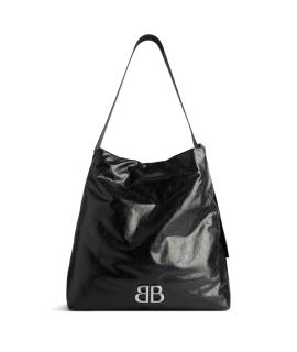 BALENCIAGA Сумка через плечо