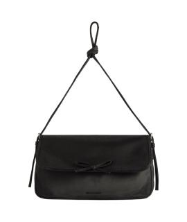 BALENCIAGA Сумка через плечо