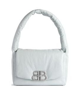 BALENCIAGA Сумка через плечо