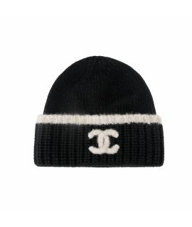 CHANEL Шапка