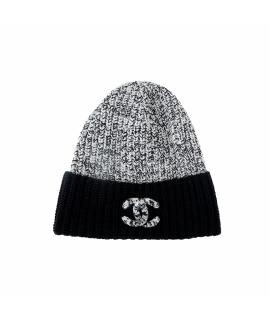 CHANEL Шапка