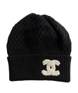 CHANEL Шапка