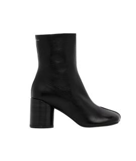 MM6 MAISON MARGIELA Ботильоны