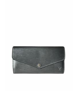 LOUIS VUITTON Кошелек
