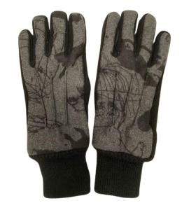 Carven Перчатки