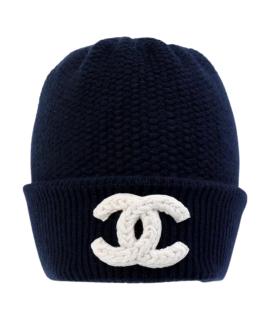 CHANEL Шапка