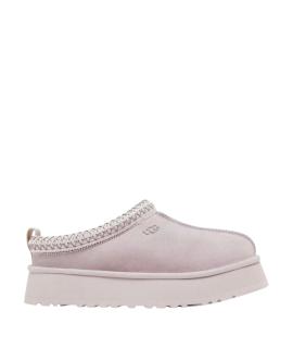 UGG AUSTRALIA Мюли