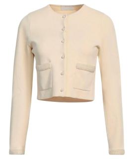 SANDRO Кардиган