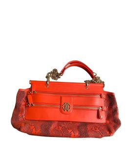 ROBERTO CAVALLI Сумка через плечо