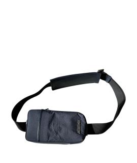 JACQUEMUS Сумка на плечо