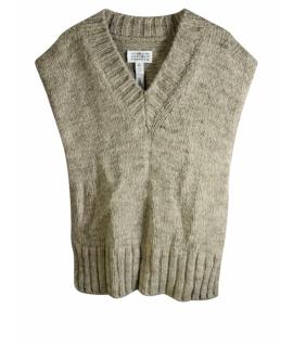 MAISON MARGIELA Жилет