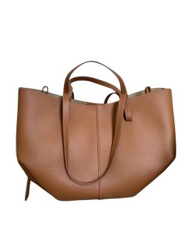 POLENE Сумка с короткими ручками