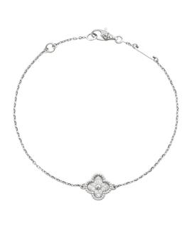 VAN CLEEF & ARPELS Браслет