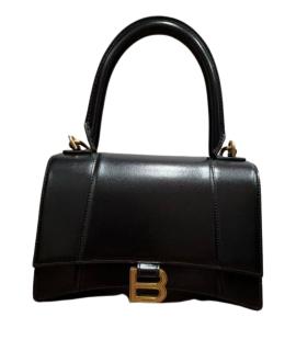 BALENCIAGA Сумка с короткими ручками