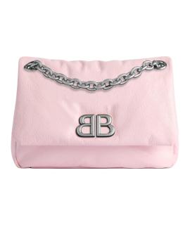 BALENCIAGA Сумка через плечо