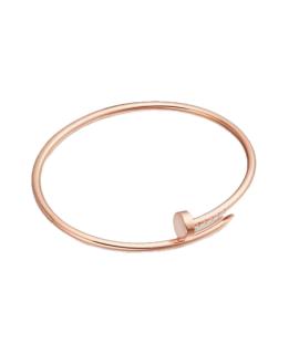 CARTIER Браслет