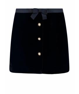 MIU MIU Юбка мини