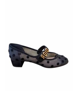 CHRISTIAN DIOR Туфли