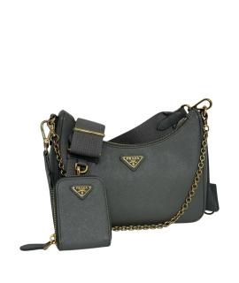 PRADA Сумка через плечо